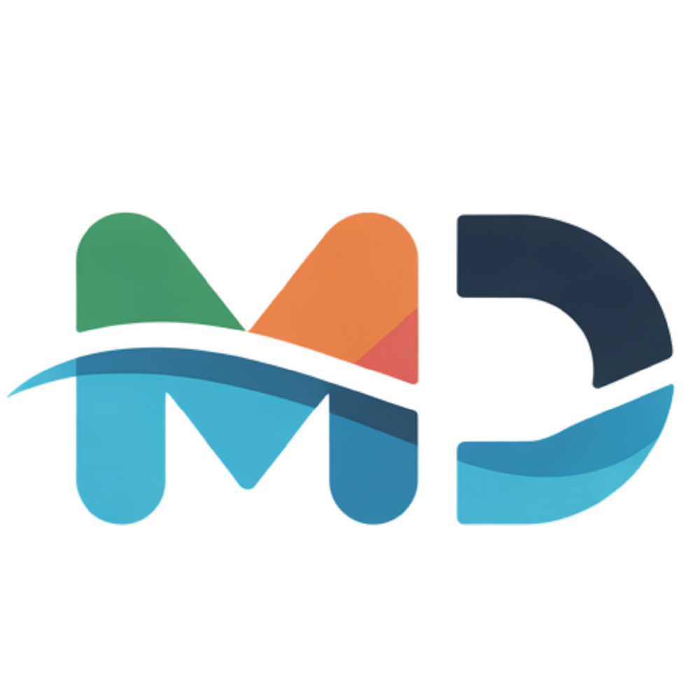 MD REDES DE PROTEÇÃO