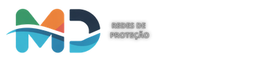 MD REDES DE PROTEÇÃO
